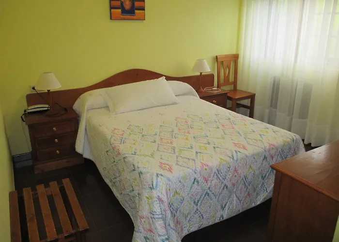 Hotel Chola