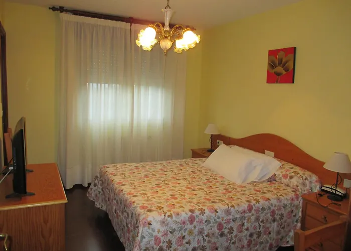 Hotel Chola